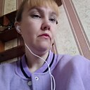 Наталья, 42 года