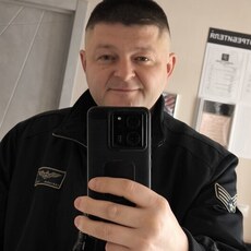 Фотография мужчины Алексей, 41 год из г. Екатеринбург