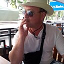 Валерий, 48 лет