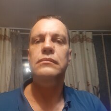 Фотография мужчины Станислав, 45 лет из г. Самара