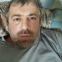 Радж, 44 года