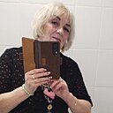 Ирэн, 56 лет