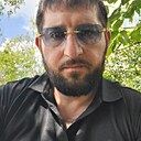 Грант, 36 лет