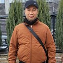 Sayod, 40 лет