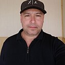 Илья, 45 лет