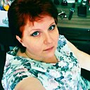 Антонина, 50 лет