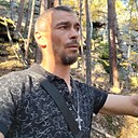 Виктор, 37 лет