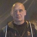 Алексей, 47 лет