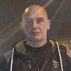 Фотография мужчины Алексей, 47 лет из г. Барановичи