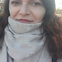 Елена, 44 года