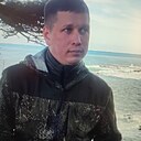 Сергей, 36 лет