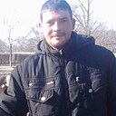 Владимир, 39 лет