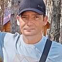 Владимир, 39 лет