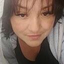 Анна, 46 лет