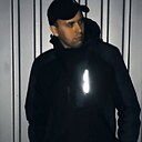 Витебск, 35 лет