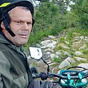 Василий, 50 лет