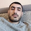 Hovo, 28 лет