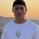 Иван, 36 лет