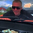 Андрей, 20 лет