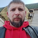 Руслан, 42 года
