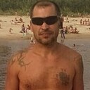 Виктор, 48 лет