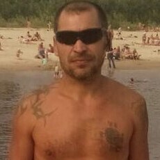 Фотография мужчины Виктор, 48 лет из г. Бийск