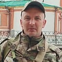 Дима, 37 лет
