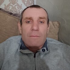 Фотография мужчины Дмитрий, 43 года из г. Караганда