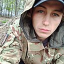 Ігор, 26 лет