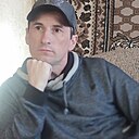 Александр, 45 лет