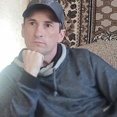 Фотография мужчины Александр, 45 лет из г. Самара