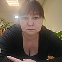 Lara, 56 лет