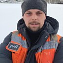 Анатолий, 34 года