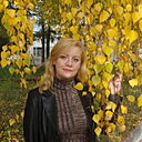 Татьяна, 48 лет