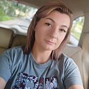 Li, 39 лет