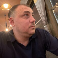 Фотография мужчины Михаил, 36 лет из г. Пятигорск