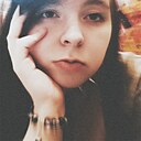 Лина, 21 год
