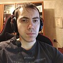 Андрей, 33 года