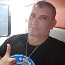 Артём, 44 года