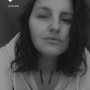 Анастасия, 25 лет