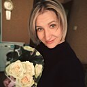 Татьяна, 37 лет