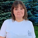 Юля, 42 года