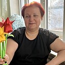 Юлия, 50 лет