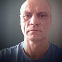 Александр, 47 лет