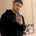 Ильдар, 22 года