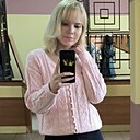 Анна, 43 года
