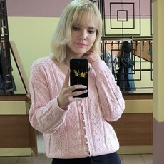 Фотография девушки Анна, 43 года из г. Минск