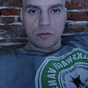 Андрей, 40 лет