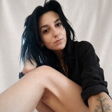 Фотография девушки Алина, 29 лет из г. Энгельс