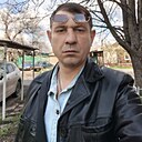 Дима, 43 года